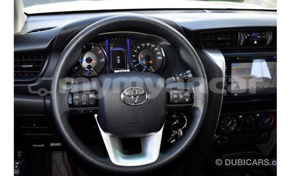 Acheter Import Voiture Toyota Fortuner Noir à Import - Dubai, #<Region:0x000000000c5121b8> Acheter Import Voiture Toyota Fortuner Noir à Import - Dubai, #<Region:0x000000000c5121b8>