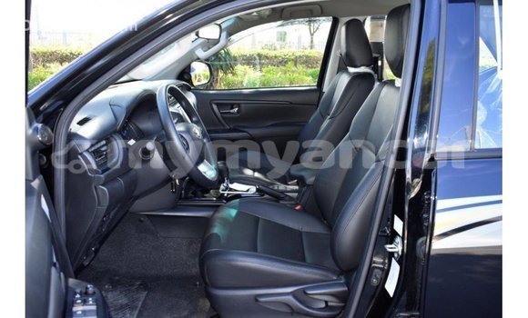 Acheter Import Voiture Toyota Fortuner Noir à Import - Dubai, #<Region:0x000000000c5121b8> Acheter Import Voiture Toyota Fortuner Noir à Import - Dubai, #<Region:0x000000000c5121b8>
