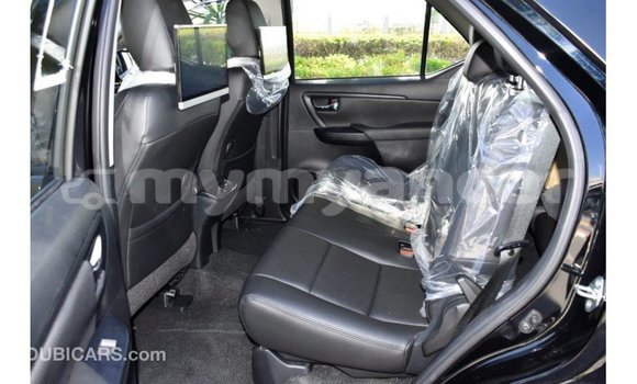 Acheter Import Voiture Toyota Fortuner Noir à Import - Dubai, #<Region:0x000000000c5121b8> Acheter Import Voiture Toyota Fortuner Noir à Import - Dubai, #<Region:0x000000000c5121b8>