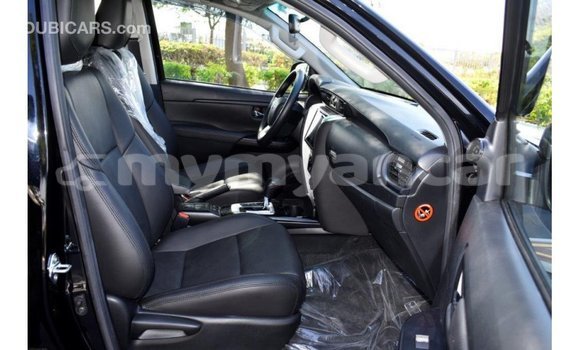 Acheter Import Voiture Toyota Fortuner Noir à Import - Dubai, #<Region:0x000000000c5121b8> Acheter Import Voiture Toyota Fortuner Noir à Import - Dubai, #<Region:0x000000000c5121b8>