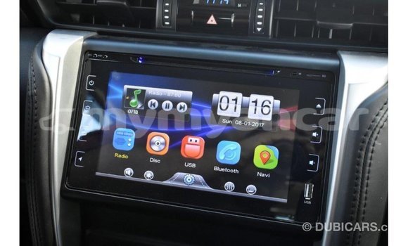 Acheter Import Voiture Toyota Fortuner Noir à Import - Dubai, #<Region:0x000000000c5121b8> Acheter Import Voiture Toyota Fortuner Noir à Import - Dubai, #<Region:0x000000000c5121b8>