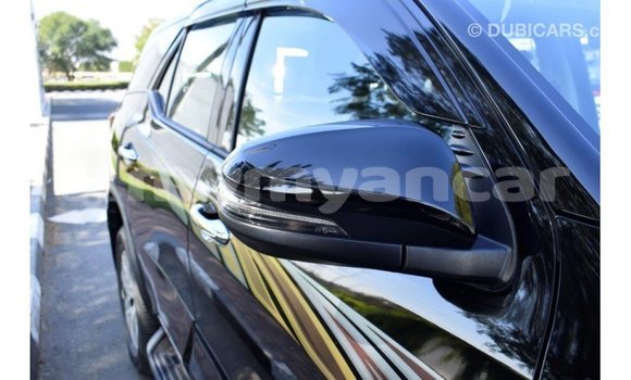 Acheter Import Voiture Toyota Fortuner Noir à Import - Dubai, #<Region:0x000000000c5121b8> Acheter Import Voiture Toyota Fortuner Noir à Import - Dubai, #<Region:0x000000000c5121b8>