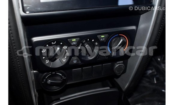 Acheter Import Voiture Toyota Fortuner Noir à Import - Dubai, #<Region:0x000000000c5121b8> Acheter Import Voiture Toyota Fortuner Noir à Import - Dubai, #<Region:0x000000000c5121b8>