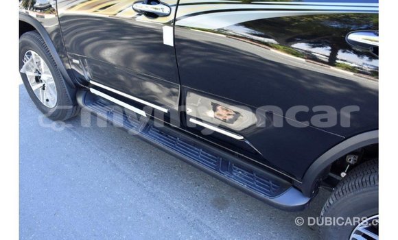 Acheter Import Voiture Toyota Fortuner Noir à Import - Dubai, #<Region:0x000000000c5121b8> Acheter Import Voiture Toyota Fortuner Noir à Import - Dubai, #<Region:0x000000000c5121b8>