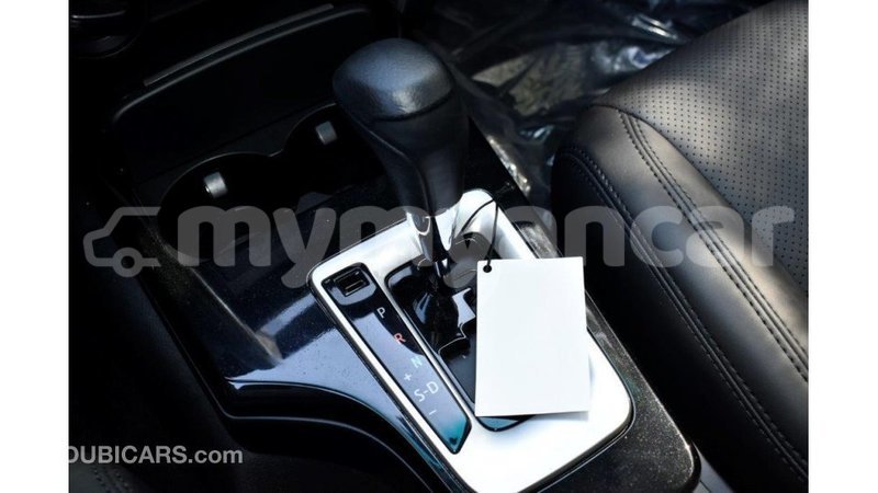 Big with watermark toyota fortuner ayeyarwady import dubai 1919