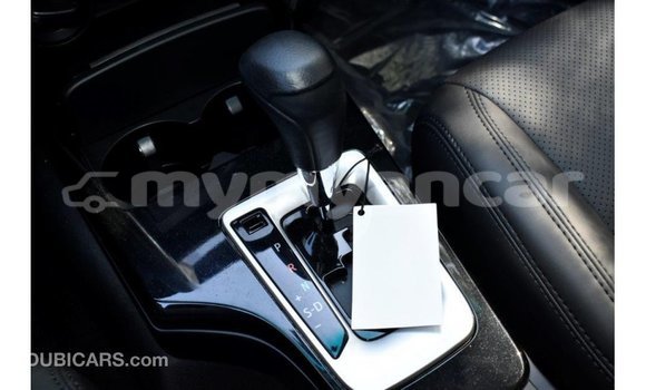 Acheter Import Voiture Toyota Fortuner Noir à Import - Dubai, #<Region:0x000000000c5121b8> Acheter Import Voiture Toyota Fortuner Noir à Import - Dubai, #<Region:0x000000000c5121b8>