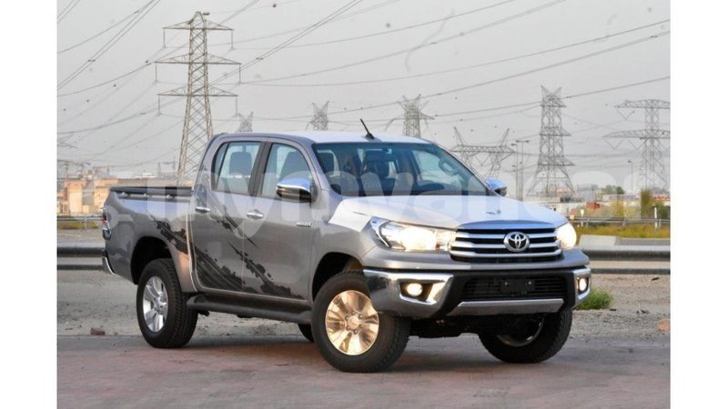 Big with watermark toyota hilux ayeyarwady import dubai 1920