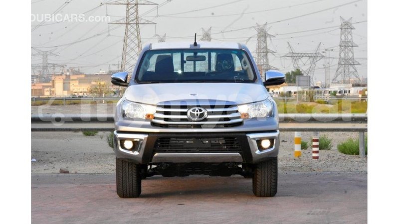 Big with watermark toyota hilux ayeyarwady import dubai 1920