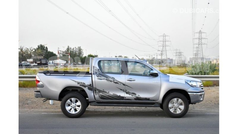Big with watermark toyota hilux ayeyarwady import dubai 1920