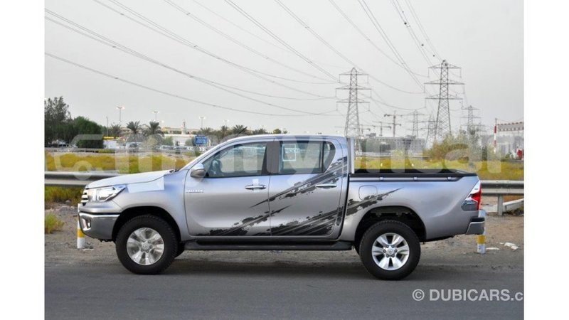 Big with watermark toyota hilux ayeyarwady import dubai 1920
