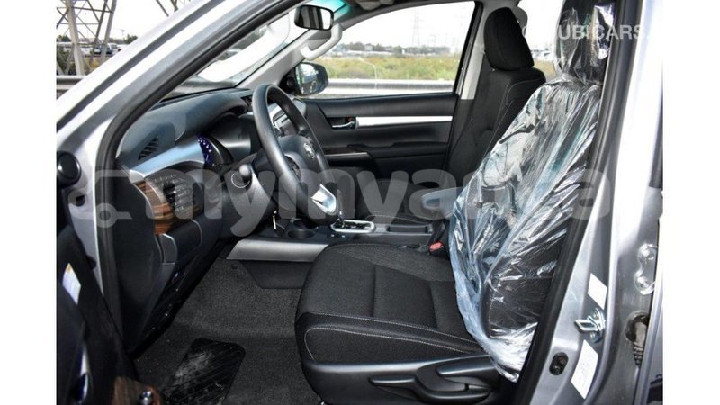 Big with watermark toyota hilux ayeyarwady import dubai 1920