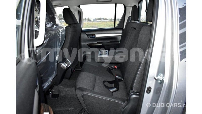 Big with watermark toyota hilux ayeyarwady import dubai 1920