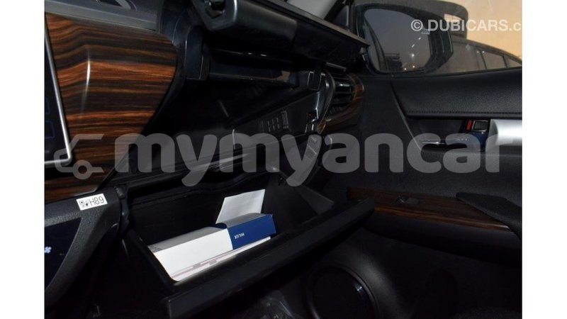 Big with watermark toyota hilux ayeyarwady import dubai 1920