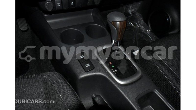 Big with watermark toyota hilux ayeyarwady import dubai 1920