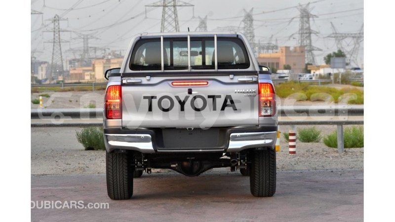 Big with watermark toyota hilux ayeyarwady import dubai 1920