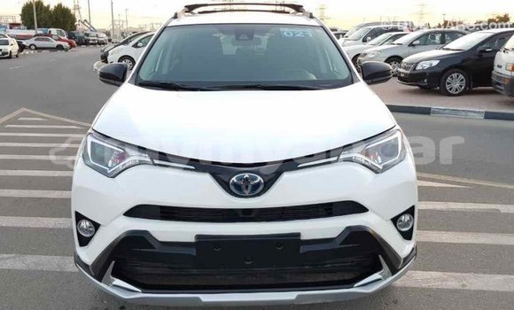 Acheter Import Voiture Toyota RAV4 Blanc à Import - Dubai, #<Region:0x000000000c5121b8> Acheter Import Voiture Toyota RAV4 Blanc à Import - Dubai, #<Region:0x000000000c5121b8>