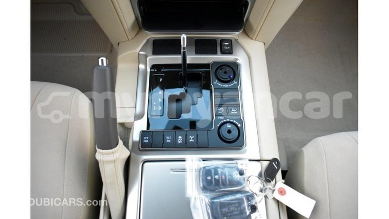 Big with watermark toyota land cruiser ayeyarwady import dubai 1926