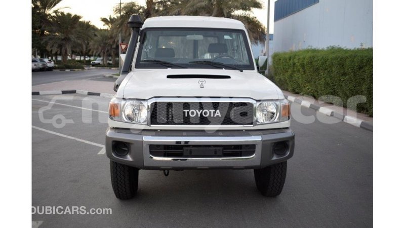 Big with watermark toyota land cruiser ayeyarwady import dubai 1927