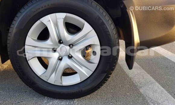 သွင်းကုန် Toyota RAV4 Red ကား Import - Dubai Ayeyarwady သွင်းကုန် Toyota RAV4 Red ကား Import - Dubai Ayeyarwady