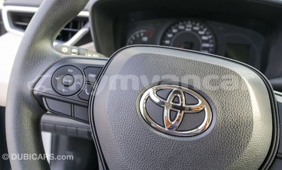 Buy Import Toyota Corolla White Car in Import - Dubai in Ayeyarwady Buy Import Toyota Corolla White Car in Import - Dubai in Ayeyarwady