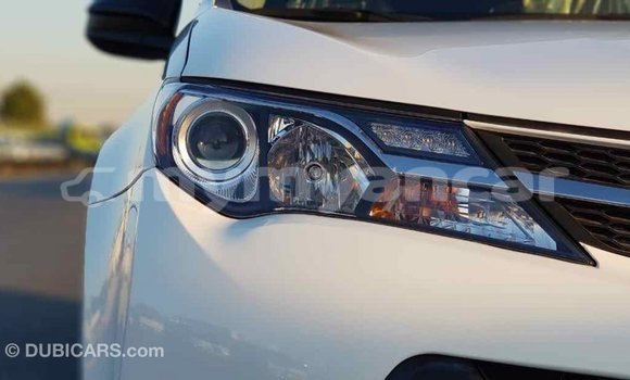 Acheter Import Voiture Toyota RAV4 Blanc à Import - Dubai, #<Region:0x000000000c5121b8> Acheter Import Voiture Toyota RAV4 Blanc à Import - Dubai, #<Region:0x000000000c5121b8>