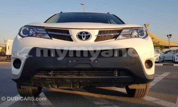 Acheter Import Voiture Toyota RAV4 Blanc à Import - Dubai, #<Region:0x000000000c5121b8> Acheter Import Voiture Toyota RAV4 Blanc à Import - Dubai, #<Region:0x000000000c5121b8>
