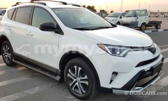 Acheter Import Voiture Toyota RAV4 Blanc à Import - Dubai, #<Region:0x000000000c5121b8> Acheter Import Voiture Toyota RAV4 Blanc à Import - Dubai, #<Region:0x000000000c5121b8>