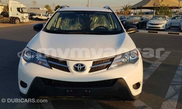 Acheter Import Voiture Toyota RAV4 Blanc à Import - Dubai, #<Region:0x000000000c5121b8> Acheter Import Voiture Toyota RAV4 Blanc à Import - Dubai, #<Region:0x000000000c5121b8>