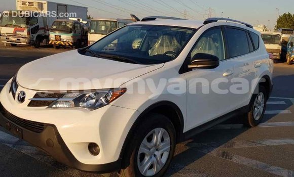 Acheter Import Voiture Toyota RAV4 Blanc à Import - Dubai, #<Region:0x000000000c5121b8> Acheter Import Voiture Toyota RAV4 Blanc à Import - Dubai, #<Region:0x000000000c5121b8>