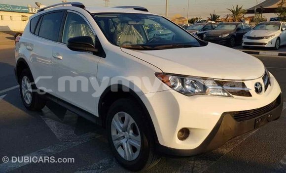 Acheter Import Voiture Toyota RAV4 Blanc à Import - Dubai, #<Region:0x000000000c5121b8> Acheter Import Voiture Toyota RAV4 Blanc à Import - Dubai, #<Region:0x000000000c5121b8>