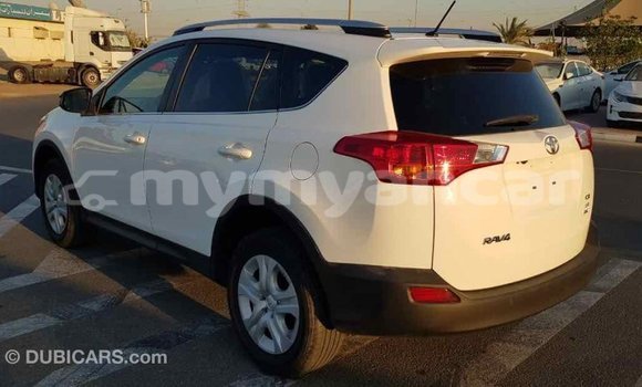 Acheter Import Voiture Toyota RAV4 Blanc à Import - Dubai, #<Region:0x000000000c5121b8> Acheter Import Voiture Toyota RAV4 Blanc à Import - Dubai, #<Region:0x000000000c5121b8>