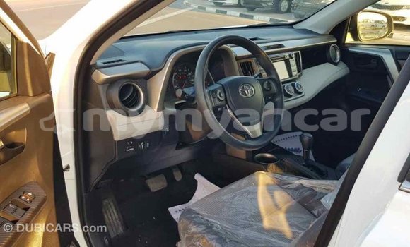 Acheter Import Voiture Toyota RAV4 Blanc à Import - Dubai, #<Region:0x000000000c5121b8> Acheter Import Voiture Toyota RAV4 Blanc à Import - Dubai, #<Region:0x000000000c5121b8>