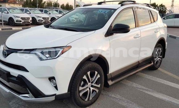 Acheter Import Voiture Toyota RAV4 Blanc à Import - Dubai, #<Region:0x000000000c5121b8> Acheter Import Voiture Toyota RAV4 Blanc à Import - Dubai, #<Region:0x000000000c5121b8>
