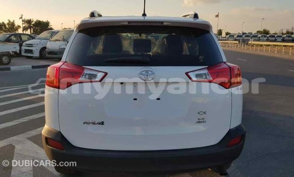 Acheter Import Voiture Toyota RAV4 Blanc à Import - Dubai, #<Region:0x000000000c5121b8> Acheter Import Voiture Toyota RAV4 Blanc à Import - Dubai, #<Region:0x000000000c5121b8>