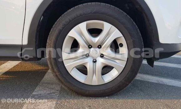 Acheter Import Voiture Toyota RAV4 Blanc à Import - Dubai, #<Region:0x000000000c5121b8> Acheter Import Voiture Toyota RAV4 Blanc à Import - Dubai, #<Region:0x000000000c5121b8>
