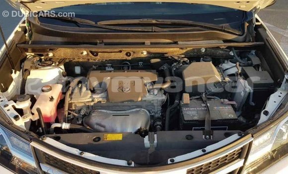 Acheter Import Voiture Toyota RAV4 Blanc à Import - Dubai, #<Region:0x000000000c5121b8> Acheter Import Voiture Toyota RAV4 Blanc à Import - Dubai, #<Region:0x000000000c5121b8>