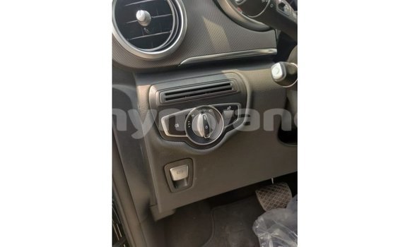 Buy Import Mercedes-Benz Viano Black Car in Import - Dubai in Ayeyarwady Buy Import Mercedes-Benz Viano Black Car in Import - Dubai in Ayeyarwady