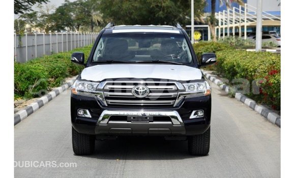 Acheter Import Voiture Toyota Land Cruiser Noir à Import - Dubai, #<Region:0x000000000c5121b8> Acheter Import Voiture Toyota Land Cruiser Noir à Import - Dubai, #<Region:0x000000000c5121b8>