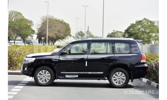 Acheter Import Voiture Toyota Land Cruiser Noir à Import - Dubai, #<Region:0x000000000c5121b8> Acheter Import Voiture Toyota Land Cruiser Noir à Import - Dubai, #<Region:0x000000000c5121b8>