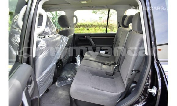 Acheter Import Voiture Toyota Land Cruiser Noir à Import - Dubai, #<Region:0x000000000c5121b8> Acheter Import Voiture Toyota Land Cruiser Noir à Import - Dubai, #<Region:0x000000000c5121b8>