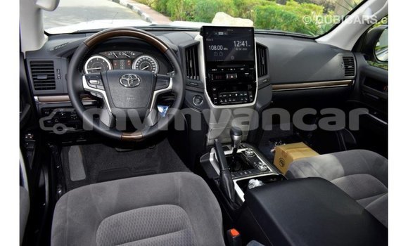 Acheter Import Voiture Toyota Land Cruiser Noir à Import - Dubai, #<Region:0x000000000c5121b8> Acheter Import Voiture Toyota Land Cruiser Noir à Import - Dubai, #<Region:0x000000000c5121b8>