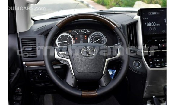 Acheter Import Voiture Toyota Land Cruiser Noir à Import - Dubai, #<Region:0x000000000c5121b8> Acheter Import Voiture Toyota Land Cruiser Noir à Import - Dubai, #<Region:0x000000000c5121b8>