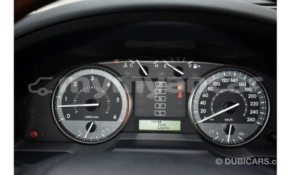 Acheter Import Voiture Toyota Land Cruiser Noir à Import - Dubai, #<Region:0x000000000c5121b8> Acheter Import Voiture Toyota Land Cruiser Noir à Import - Dubai, #<Region:0x000000000c5121b8>