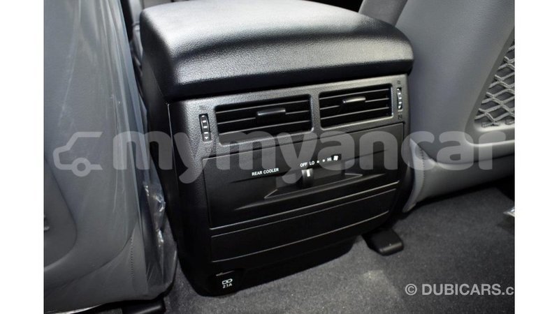 Big with watermark toyota land cruiser ayeyarwady import dubai 1941