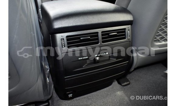 Acheter Import Voiture Toyota Land Cruiser Noir à Import - Dubai, #<Region:0x000000000c5121b8> Acheter Import Voiture Toyota Land Cruiser Noir à Import - Dubai, #<Region:0x000000000c5121b8>