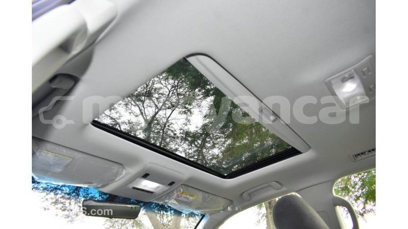 Big with watermark toyota land cruiser ayeyarwady import dubai 1941