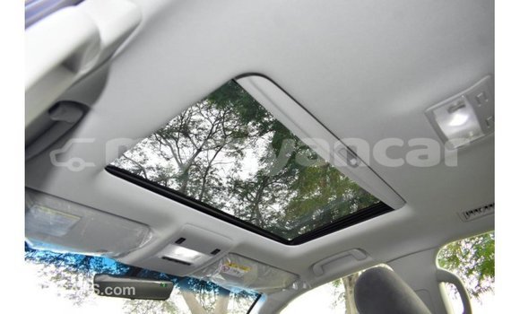 Acheter Import Voiture Toyota Land Cruiser Noir à Import - Dubai, #<Region:0x000000000c5121b8> Acheter Import Voiture Toyota Land Cruiser Noir à Import - Dubai, #<Region:0x000000000c5121b8>