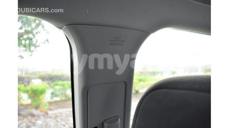 Big with watermark toyota land cruiser ayeyarwady import dubai 1941