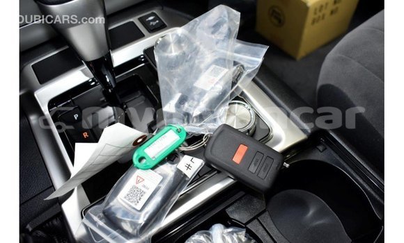 Acheter Import Voiture Toyota Land Cruiser Noir à Import - Dubai, #<Region:0x000000000c5121b8> Acheter Import Voiture Toyota Land Cruiser Noir à Import - Dubai, #<Region:0x000000000c5121b8>