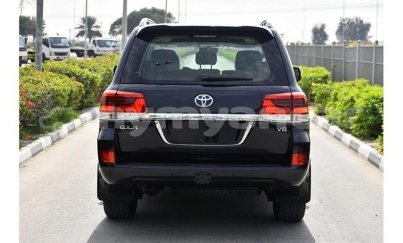 Acheter Import Voiture Toyota Land Cruiser Noir à Import - Dubai, #<Region:0x000000000c5121b8> Acheter Import Voiture Toyota Land Cruiser Noir à Import - Dubai, #<Region:0x000000000c5121b8>